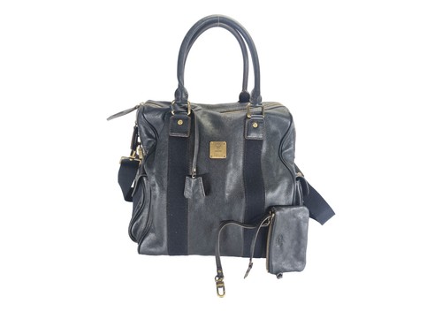 Mcm tasche vintmarket de - tasche, vintmarket.de