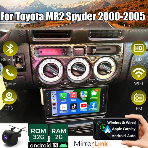 Wireless apple carplay - carplay, car