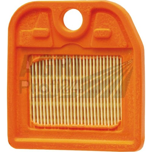 Luftfilter für stihl 81 - für, hs