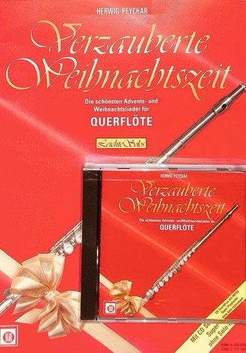 Musiknoten beliebte - musiknoten:,
