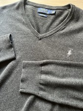 Polo Ralph Lauren Pullover