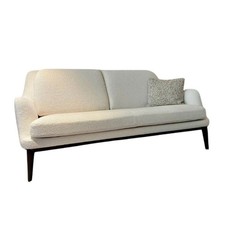 Bielefelder Werkstätten Sofa