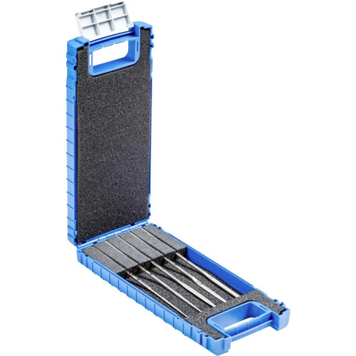 Pferd tools - pferd,
