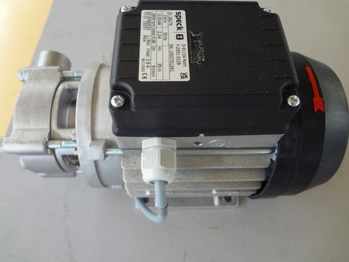 Speck pumpe 2051 - speck, y-2051.0129