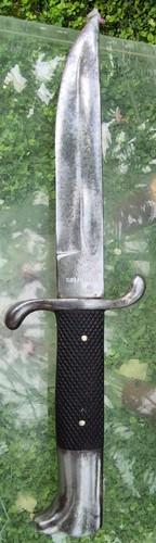 Solingen deutsches messer - solingen,
