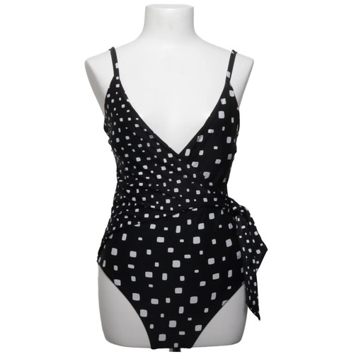 Seafolly badeanzug größe - badeanzug,,
