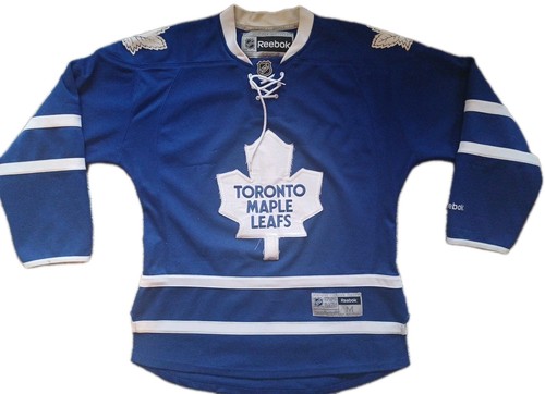 Toronto maple leafs reebok - toronto,