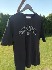 Givenchy T-Shirt