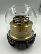 Barometer Wetterstation Barigo in OVP wie Neu