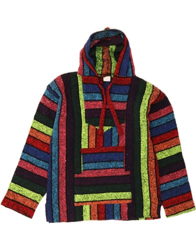 Siesta herren pullover - siesta, pulli