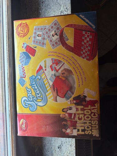 Ravensburger papercreation - ravensburger,