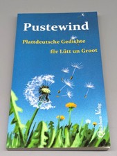Pustewind - Plattdeutsche