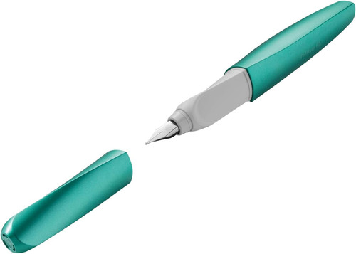 Pelikan twist füllhalter - pelikan,