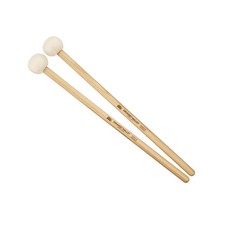 Meinl Super Soft Drumset