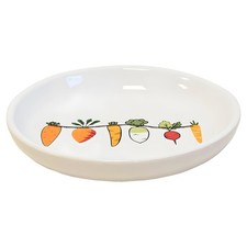 Nobby Nager Keramikschale