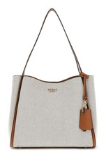 GUESS Nicolette Girlfriend