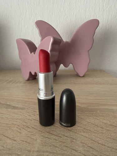 Mac lippenstift matte - mac,
