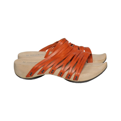 Trippen clogs größe 38 - trippen,, clogs,