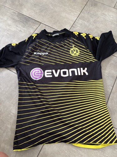 Bvb borussia dortmund - bvb,