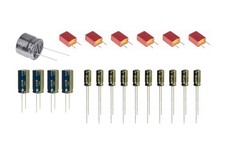 PREMIUM Reparatursatz TECHNICS