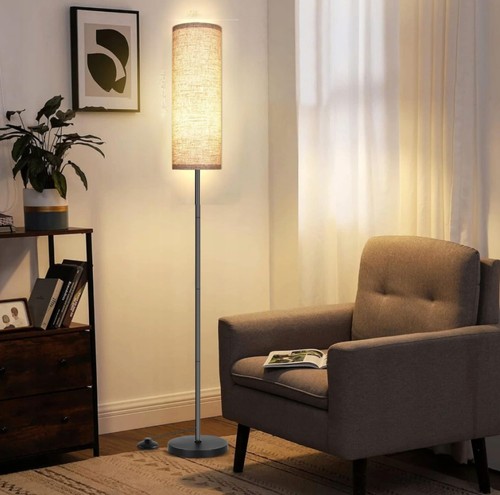 Stehlampe stehleuchte - stehlampe,
