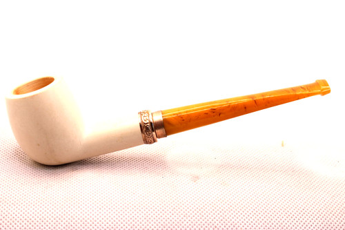 Pfeife pipe pipa block - pfeife,,