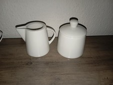 Van Well Welco Design Zuckdose