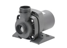 Oase AquaMax Dry 14000 230W