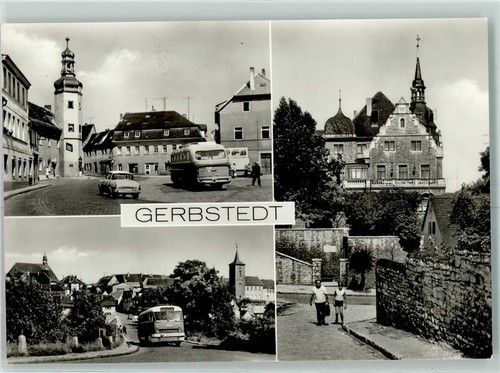 10476044 4272 gerbstedt - 10476044,