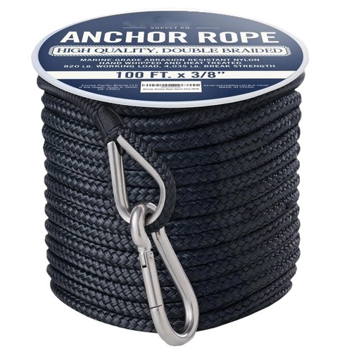 Für yachten fischerboote - yachten,