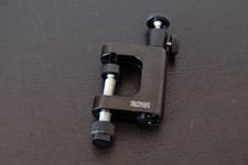 Rowi stativ klemmstativ mini - rowi,