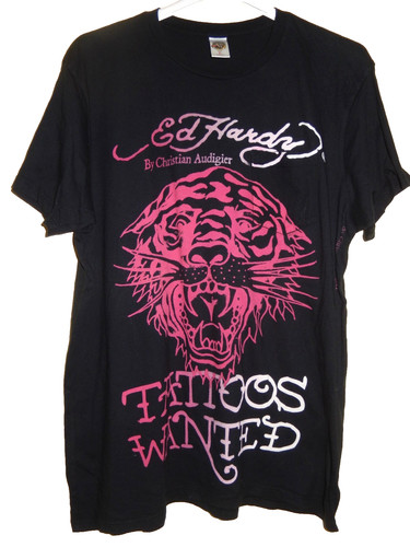 Tolles hardy shirt gr - hardy, gr.l