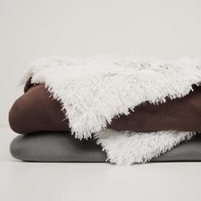 Bettwäsche Garnituren