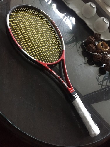 Head prestige mid plus 630 - head,