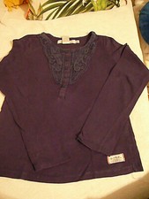 H&M T-Shirt Gr 134 140