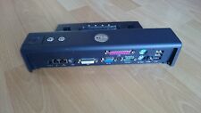 Dell Dockingstation PR01X