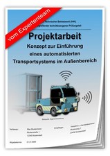 Technischer Betriebswirt