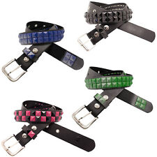 Neu Living Dead Soul