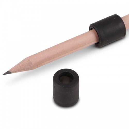 Magnet ring für magnetpen - ring, und