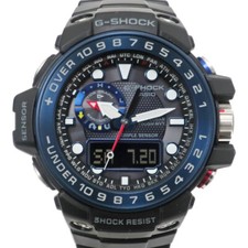 Excellent Casio G-SHOCK