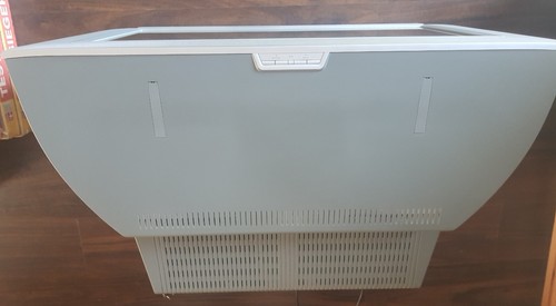 Farb fernseher von - farb-fernseher,