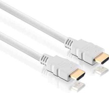 25m HDMI Kabel 3D HighSpeed