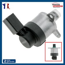 Sensor -pumpe Hoch Druck für BMW E81 E38 E39 E46 E90 E91 E92 E60 787186
