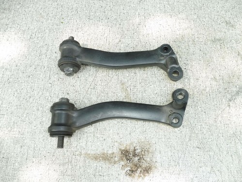 Kawasaki zx12r motorhalter - zx12r,