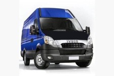 IVECO DAILY EURO 4 2006-2011 WERKSTATTSERVICE REPARATURHANDBUCH und VERKABELUNG auf CD