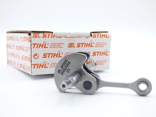 Kurbelwelle original für