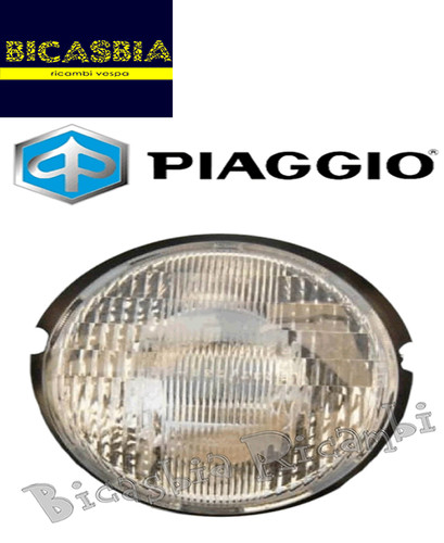 215399 original piaggio - 215399,