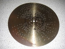 O du fröhliche o du Kalliope