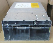 IBM RS/6000 7026-H80 5U