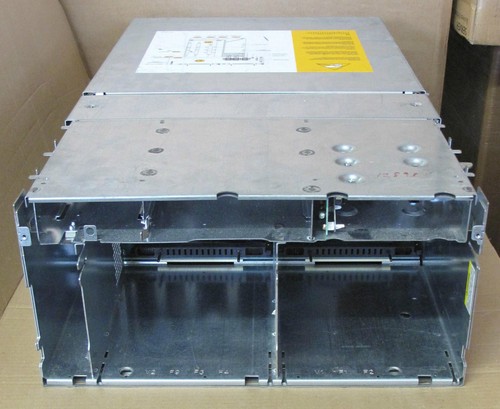 Ibm 6000 7026 h80 - ibm, 5u